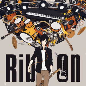 91九色成人在线播放视频
