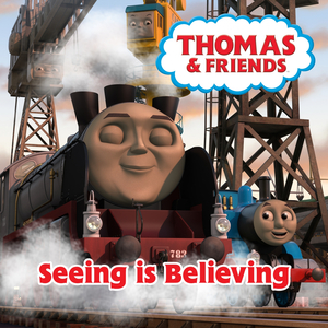 91九色成人在线播放视频
