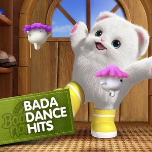 91九色成人在线播放视频
