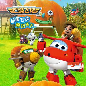 91九色成人在线播放视频
