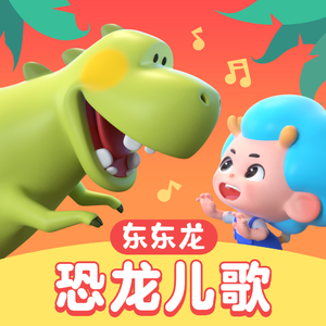 91九色成人在线播放视频
