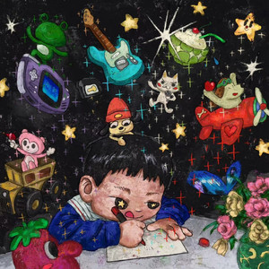 91九色成人在线播放视频
