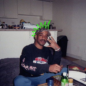 91九色成人在线播放视频
