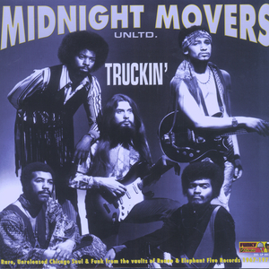 91九色成人在线播放视频
