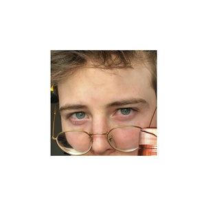 91九色成人在线播放视频
