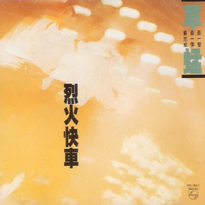 91九色成人在线播放视频
