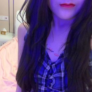 91九色成人在线播放视频
