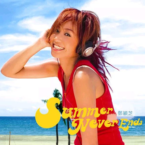 91九色成人在线播放视频
