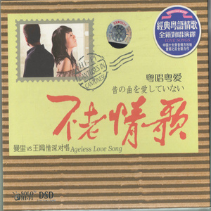 91九色成人在线播放视频
