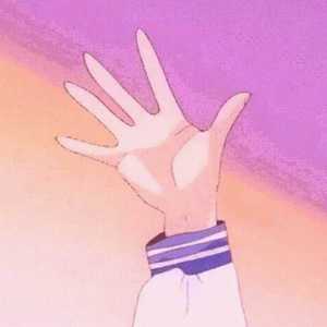 91九色成人在线播放视频
