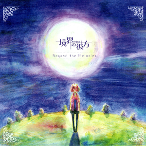 91九色成人在线播放视频
