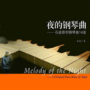 91九色成人在线播放视频
