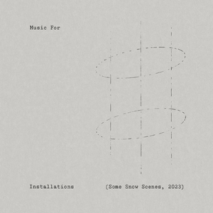 91九色成人在线播放视频
