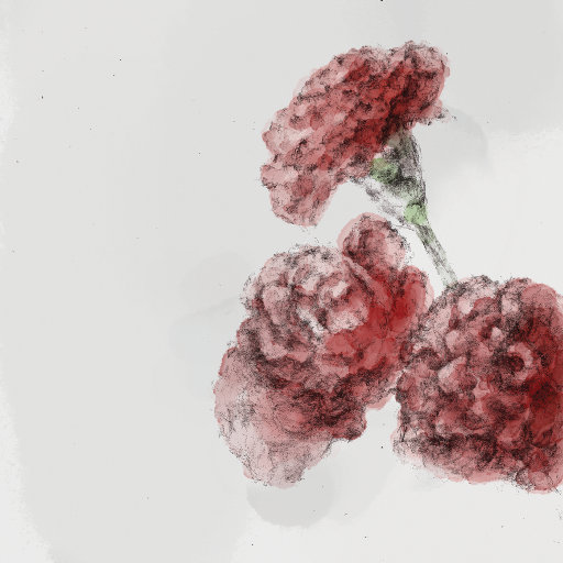 91九色成人在线播放视频
