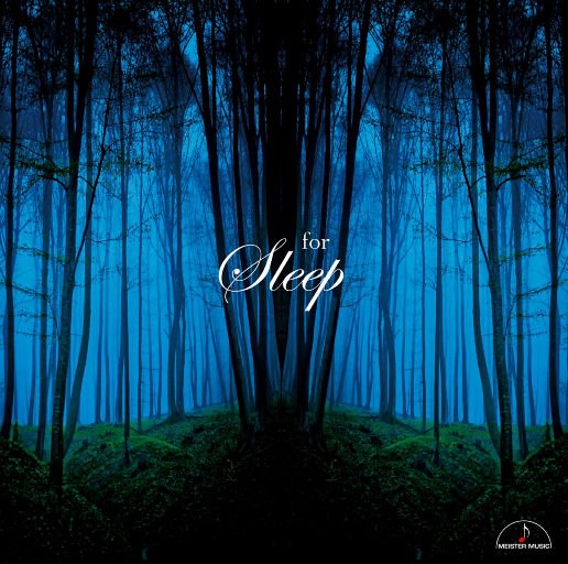 91九色成人在线播放视频
